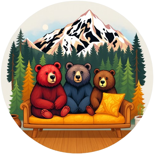 logo circle removebg preview