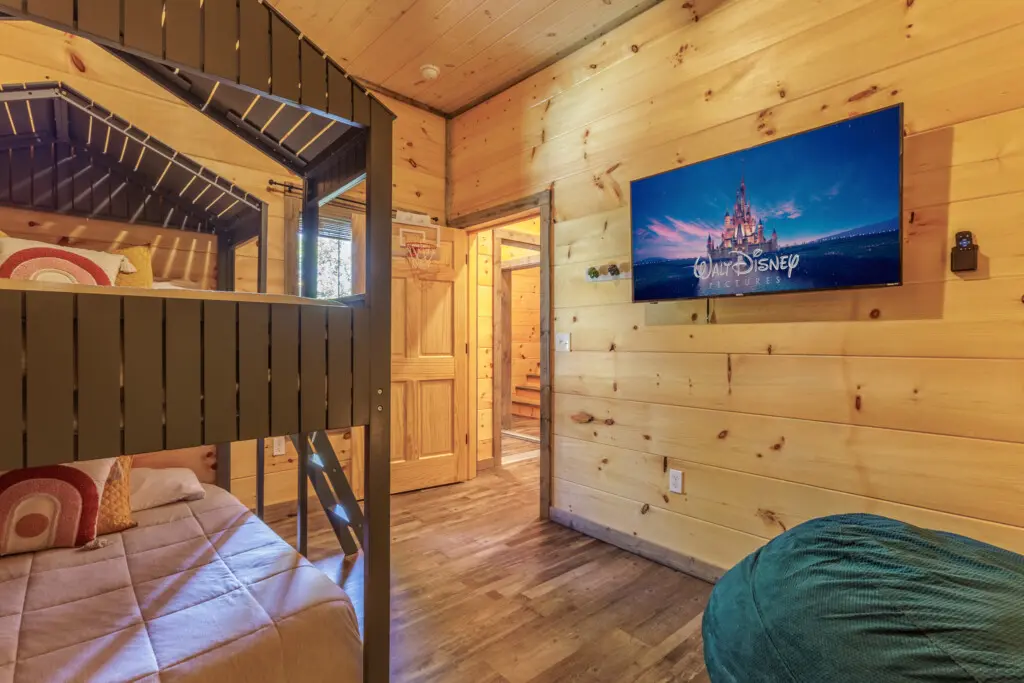 01fc4f32 335e 4935 b992 7eccecd09fcfIMG 8223 HDR Edit.jpg