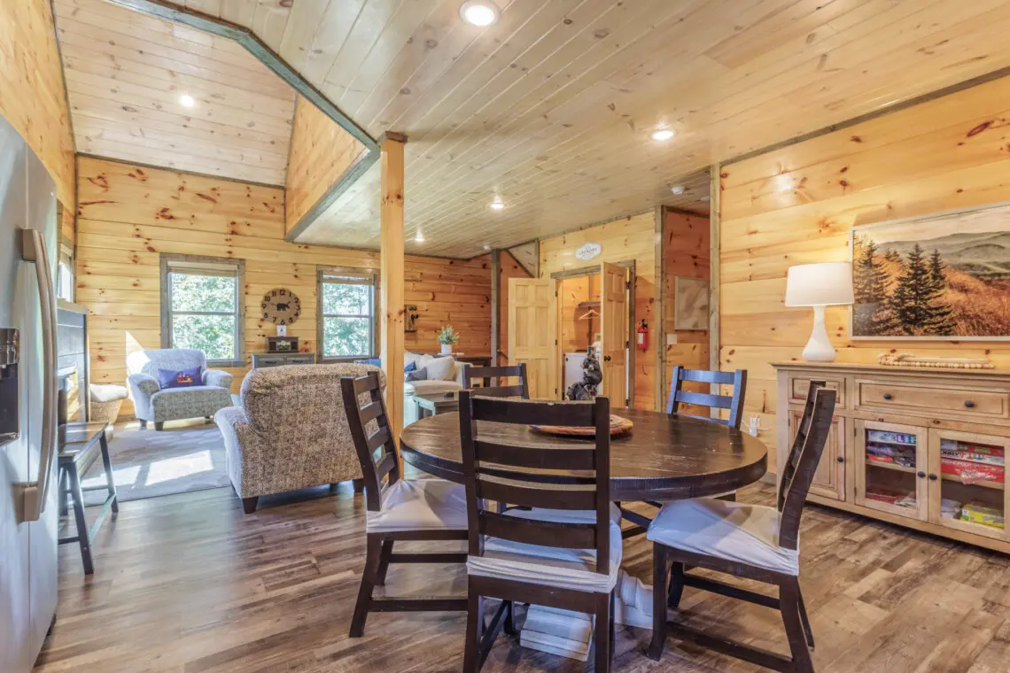 06dcb8f6 2c24 407d 83c9 e4bbc023dd4dIMG 8313 HDR.jpg