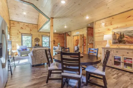 06dcb8f6 2c24 407d 83c9 e4bbc023dd4dIMG 8313 HDR.jpg