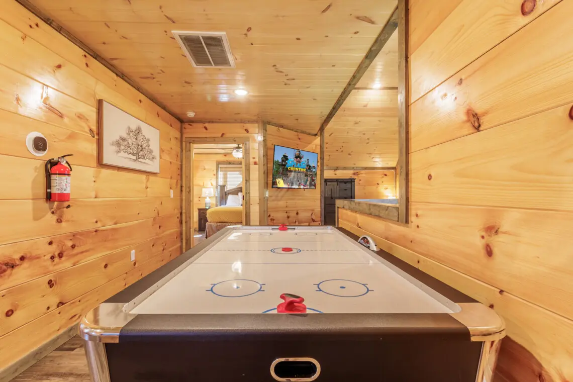 14022f12 fedb 43b4 bd62 37b24566feefIMG 8121 HDR Edit.jpg