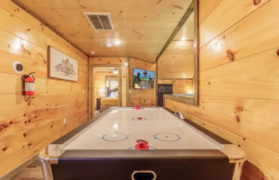 14022f12 fedb 43b4 bd62 37b24566feefIMG 8121 HDR Edit.jpg