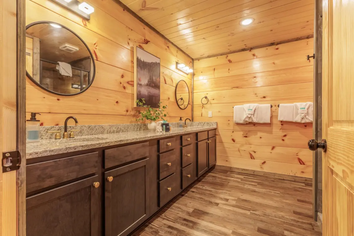 25649827 b862 463b 98fd 8731c5dbccdeIMG 8163 HDR.jpg