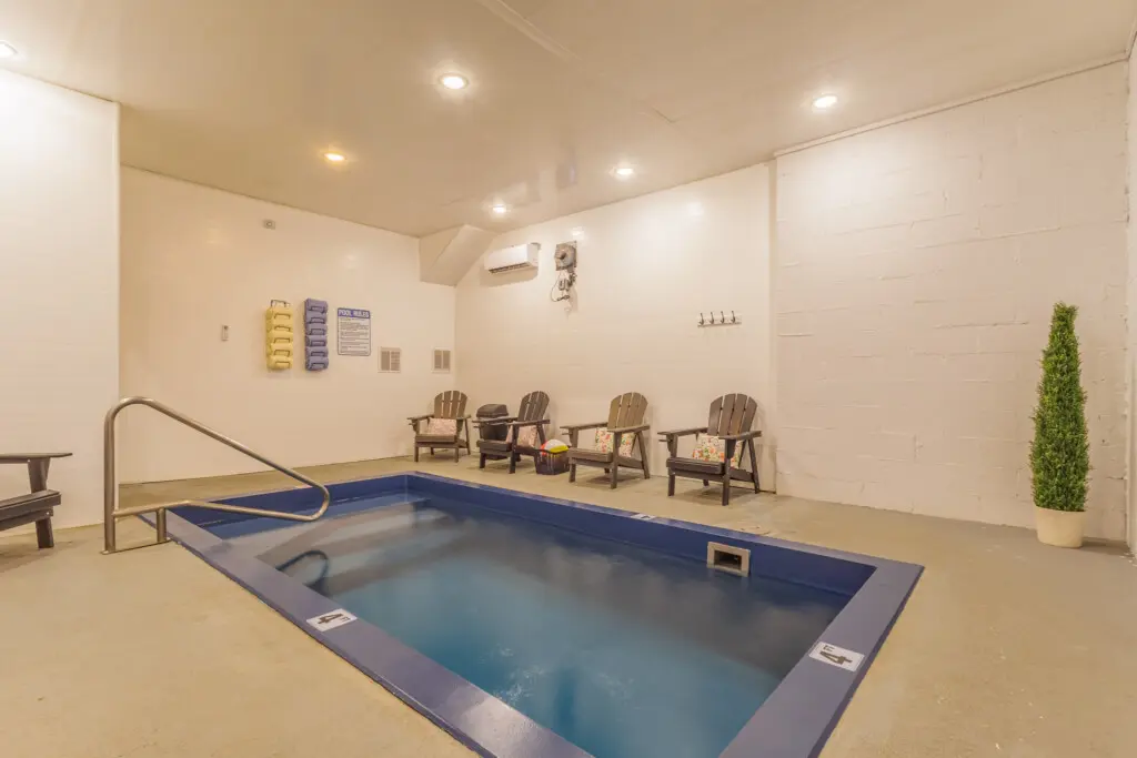 2e369b81 15c1 4de3 8bfe 087918d26f44IMG 8250 HDR.jpg