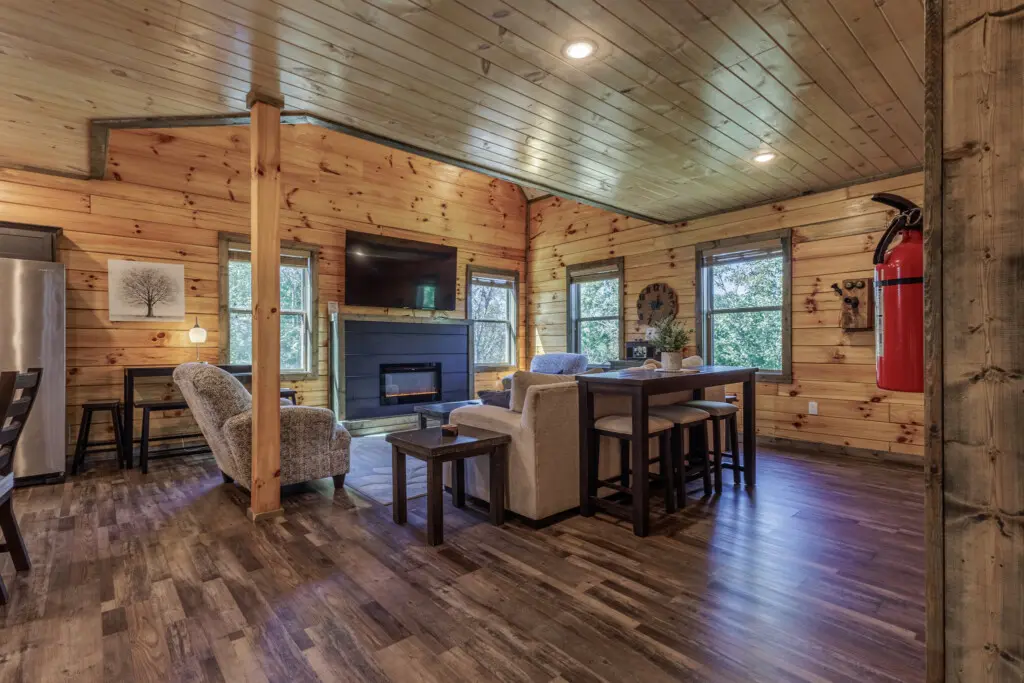 3e46d95f 9772 4ce1 83c8 089b5091b77fIMG 8109 HDR.jpg