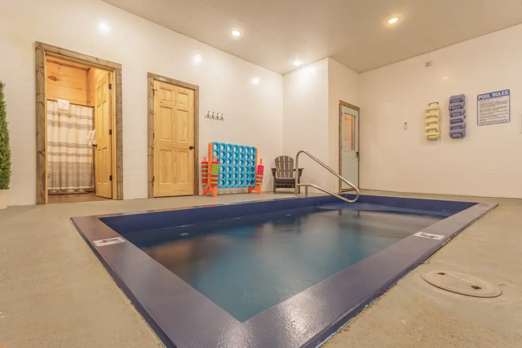 49670206 9263 4c9e b9d0 dca31e7a6489IMG 8265 HDR.jpg