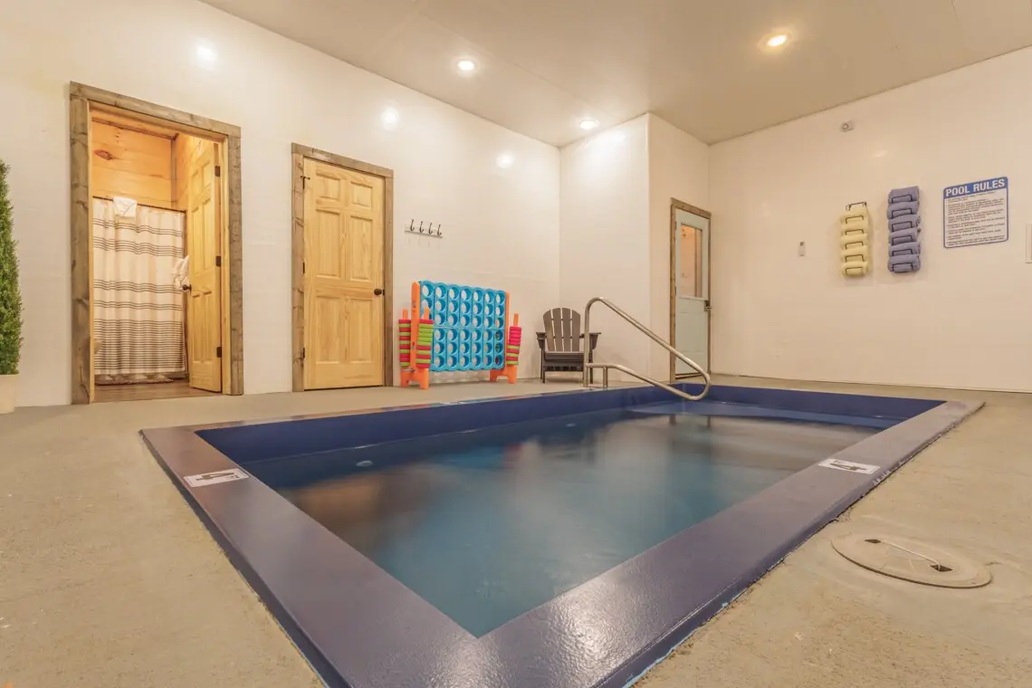 49670206 9263 4c9e b9d0 dca31e7a6489IMG 8265 HDR.jpg