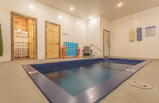 49670206 9263 4c9e b9d0 dca31e7a6489IMG 8265 HDR.jpg