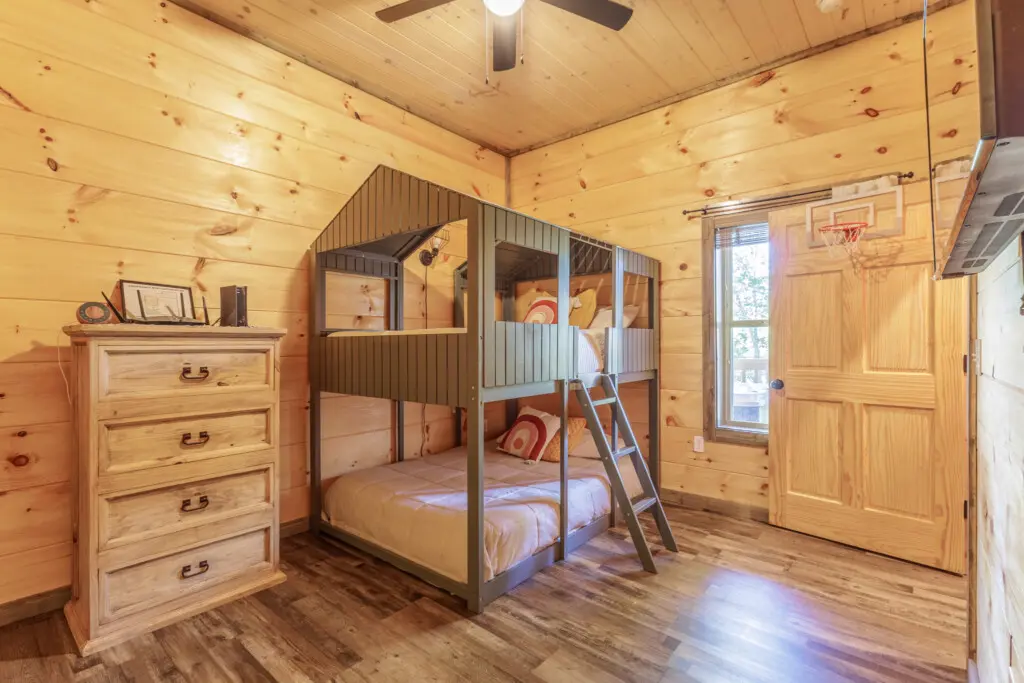 4e749f63 94ef 4ad3 8bf1 027ae05d7134IMG 8227 HDR.jpg