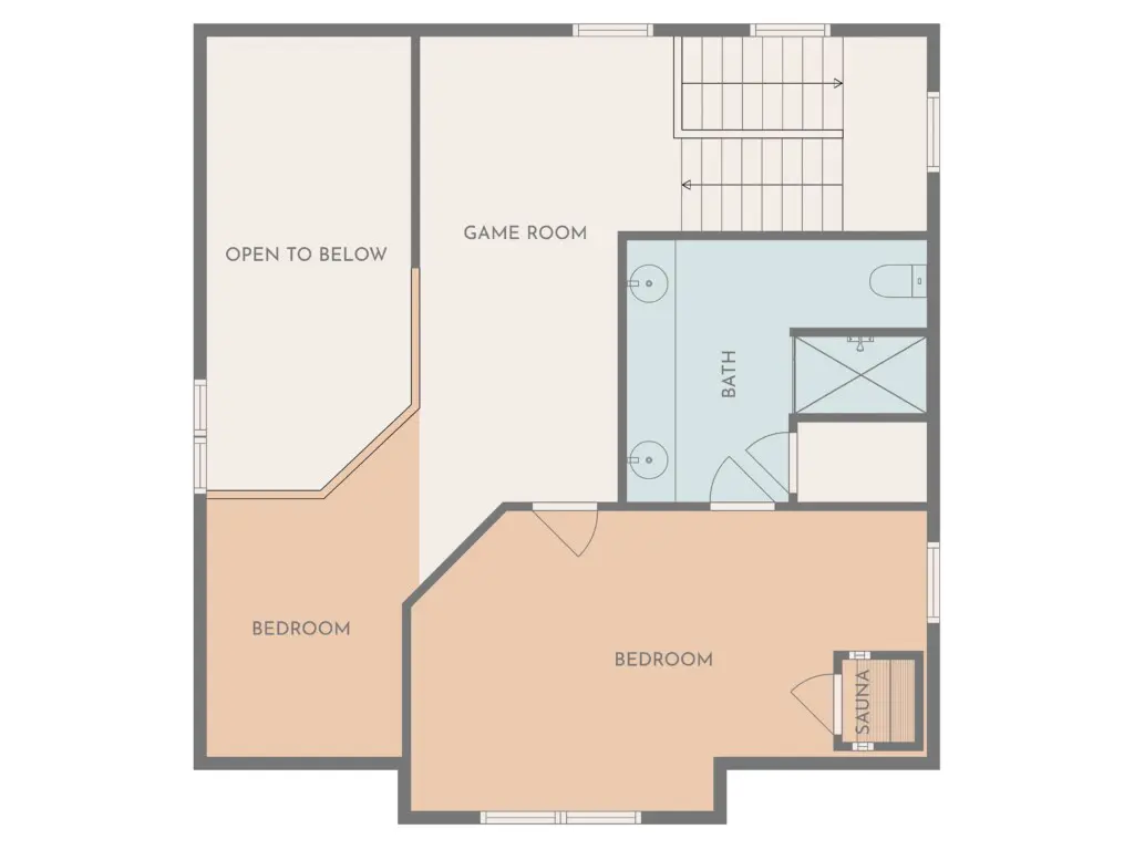 51735d75 6e89 4502 9dee b086d10cc0e52225W 50.jpeg.jpg