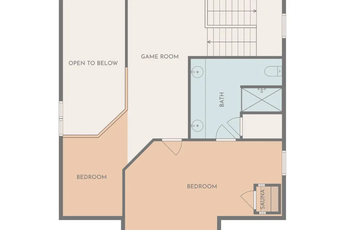 51735d75 6e89 4502 9dee b086d10cc0e52225W 50.jpeg.jpg