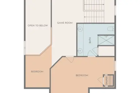 51735d75 6e89 4502 9dee b086d10cc0e52225W 50.jpeg.jpg