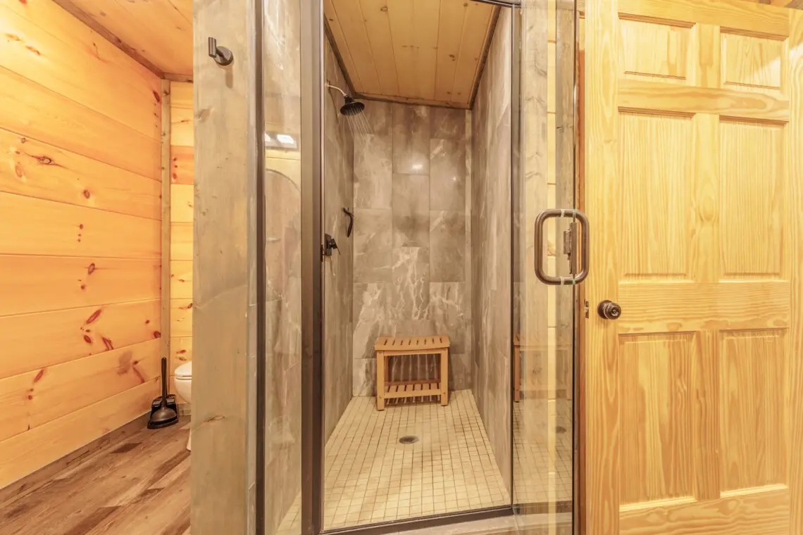 54cc18e3 4989 4d69 96ec 156bccc0b474IMG 8181 HDR.jpg