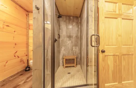 54cc18e3 4989 4d69 96ec 156bccc0b474IMG 8181 HDR.jpg