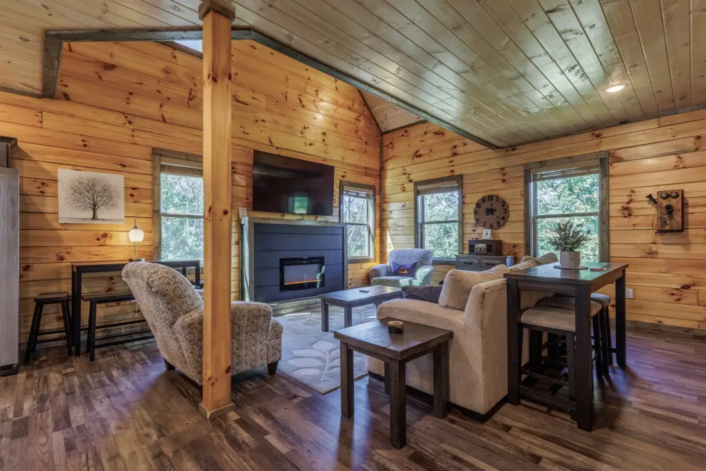 62f0ef97 8f3b 4f4d aa7a 417dbb537fb9IMG 8064 HDR.jpg