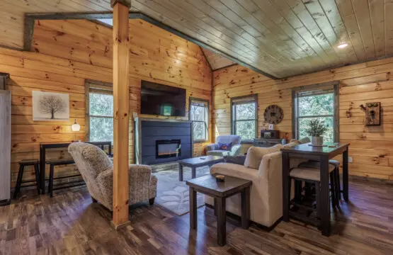 62f0ef97 8f3b 4f4d aa7a 417dbb537fb9IMG 8064 HDR.jpg