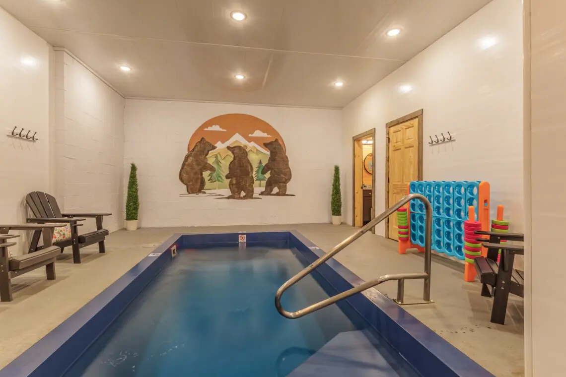 6b9e91fd 8b98 425b af93 55a3ece8e9c8IMG 8247 HDR.jpg