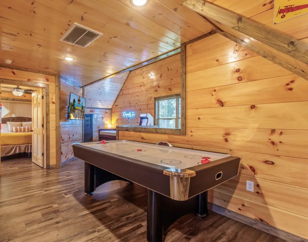 73a0729c a304 4359 be87 12712f1f4b09IMG 8130 HDR Edit.jpg