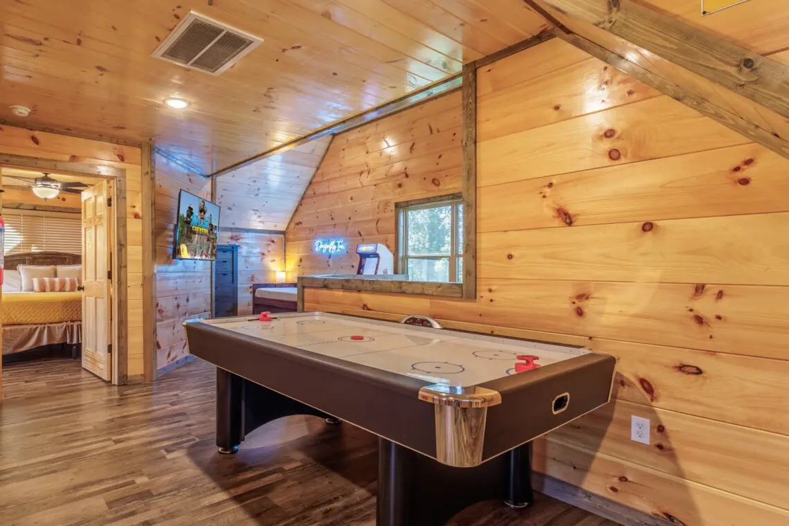 73a0729c a304 4359 be87 12712f1f4b09IMG 8130 HDR Edit.jpg