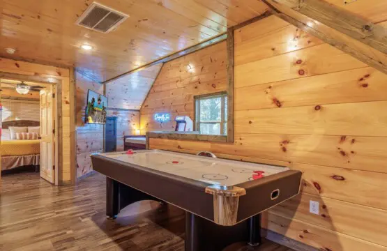 73a0729c a304 4359 be87 12712f1f4b09IMG 8130 HDR Edit.jpg