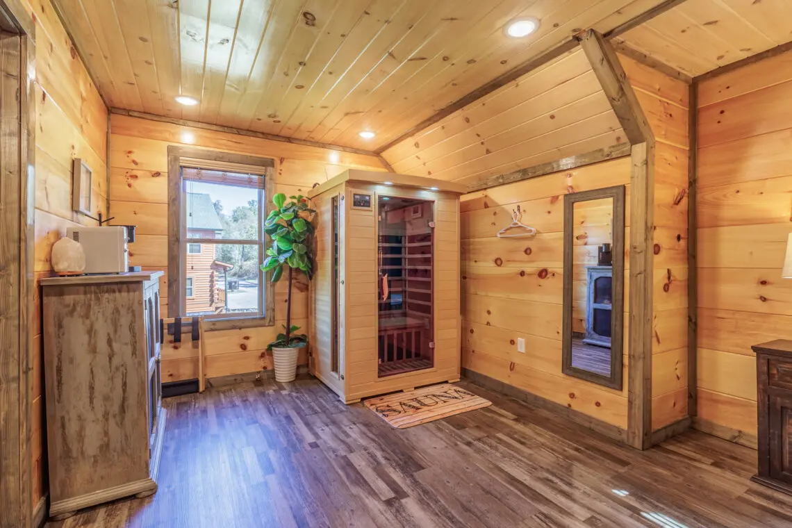 a8e5865d d8bd 4b9e 96bd 93cdf9a07f80IMG 8142 HDR.jpg