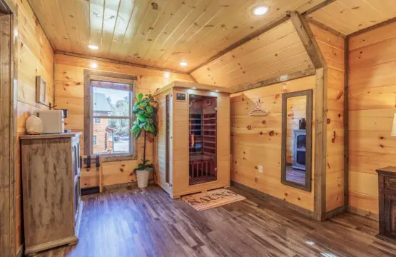 a8e5865d d8bd 4b9e 96bd 93cdf9a07f80IMG 8142 HDR.jpg