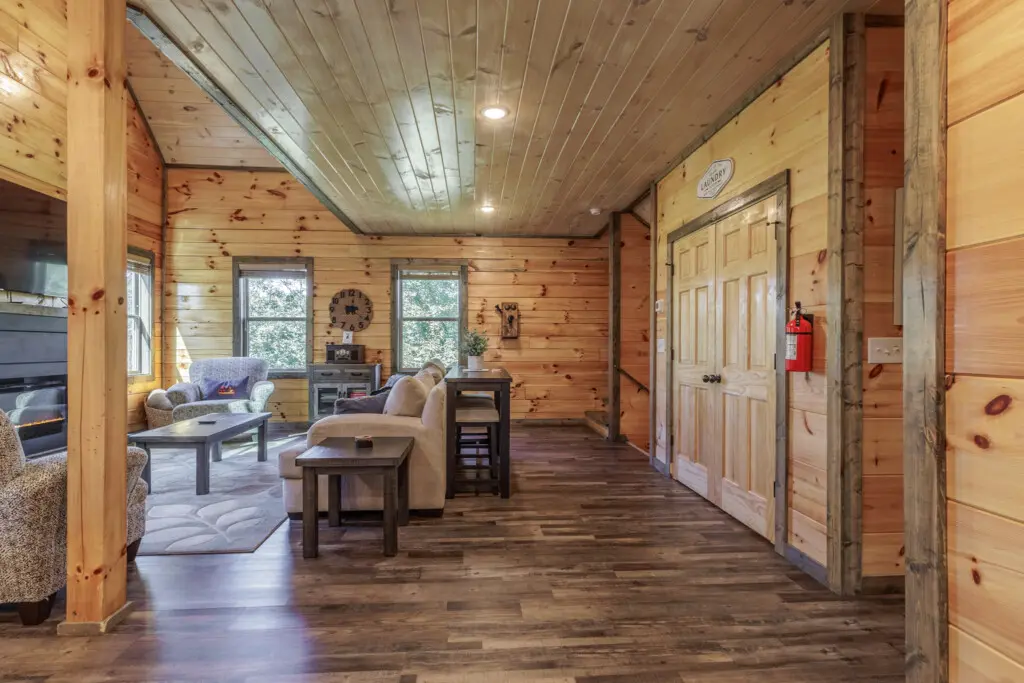 d27a69a3 63d9 4d41 bd2f 888e1a4df4a2IMG 8061 HDR.jpg