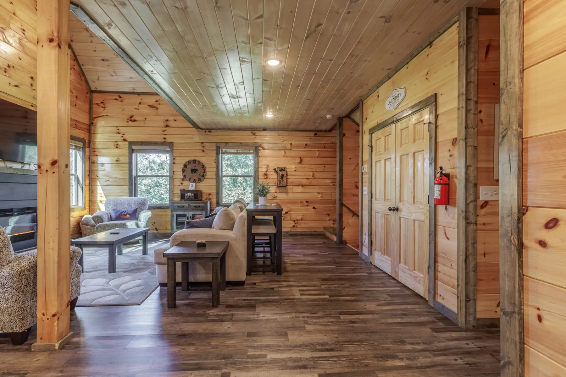 d27a69a3 63d9 4d41 bd2f 888e1a4df4a2IMG 8061 HDR.jpg