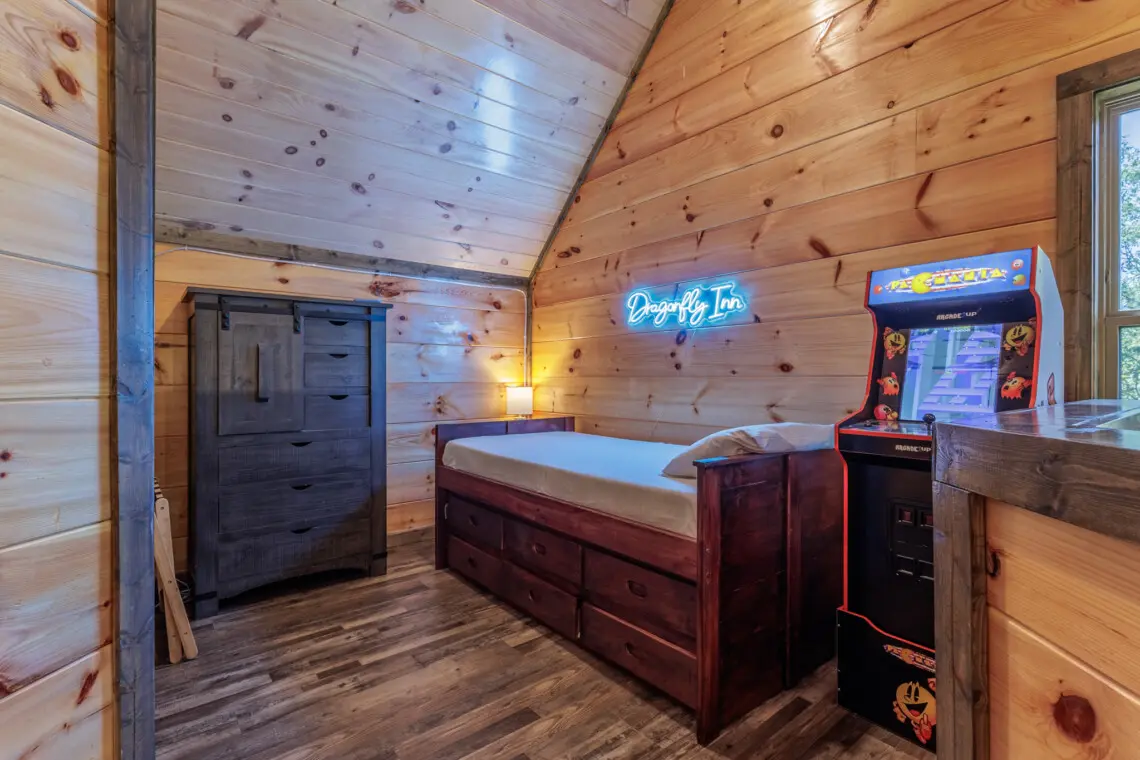 d27e7808 9935 425a bd4c a39c6e242db5IMG 8196 HDR.jpg