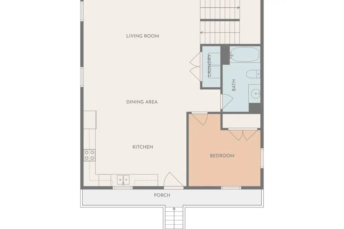 d9e7cb65 0cef 4404 b086 78ae56f109db2225W 49.jpeg.jpg