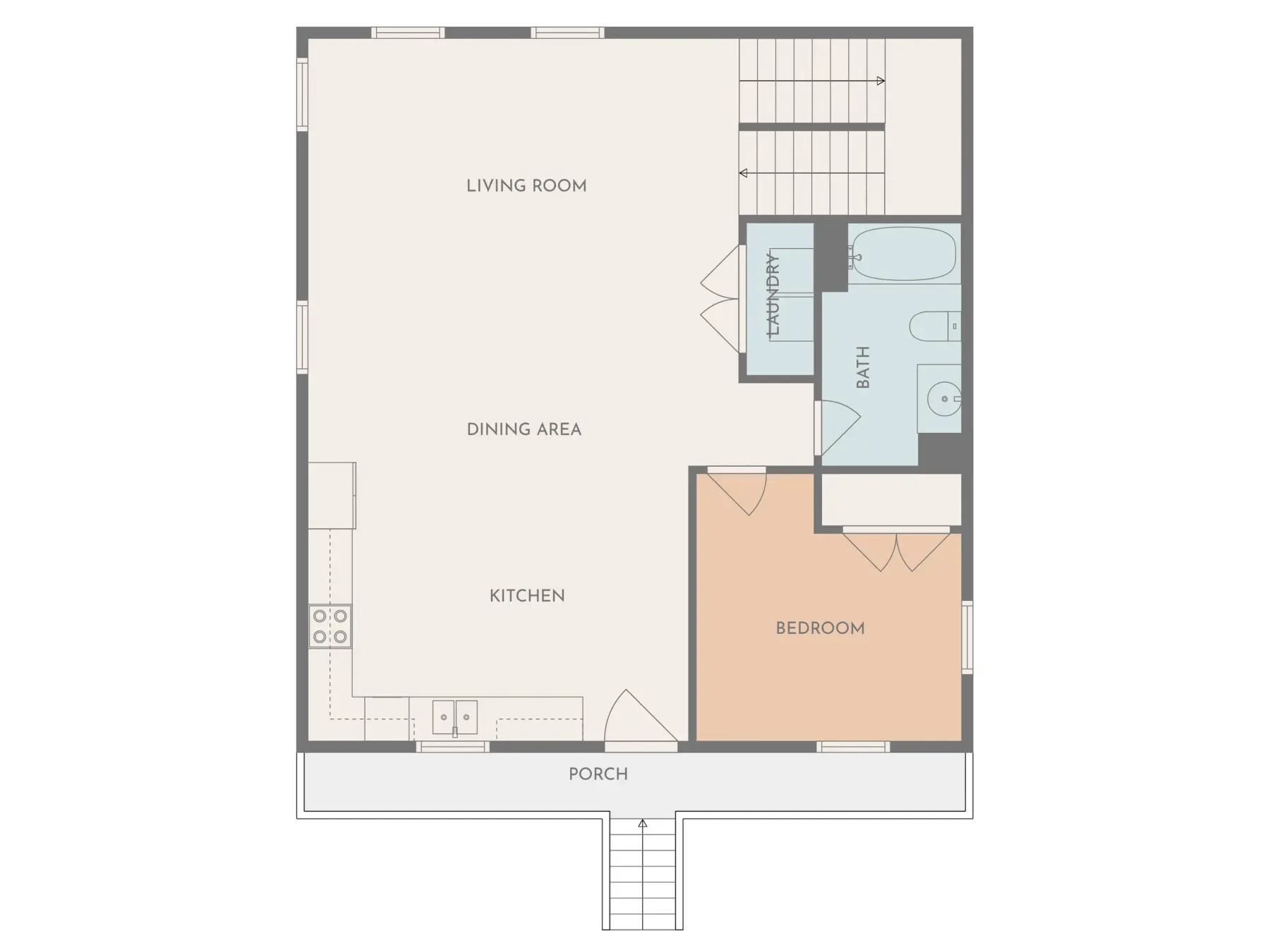 d9e7cb65 0cef 4404 b086 78ae56f109db2225W 49.jpeg.jpg