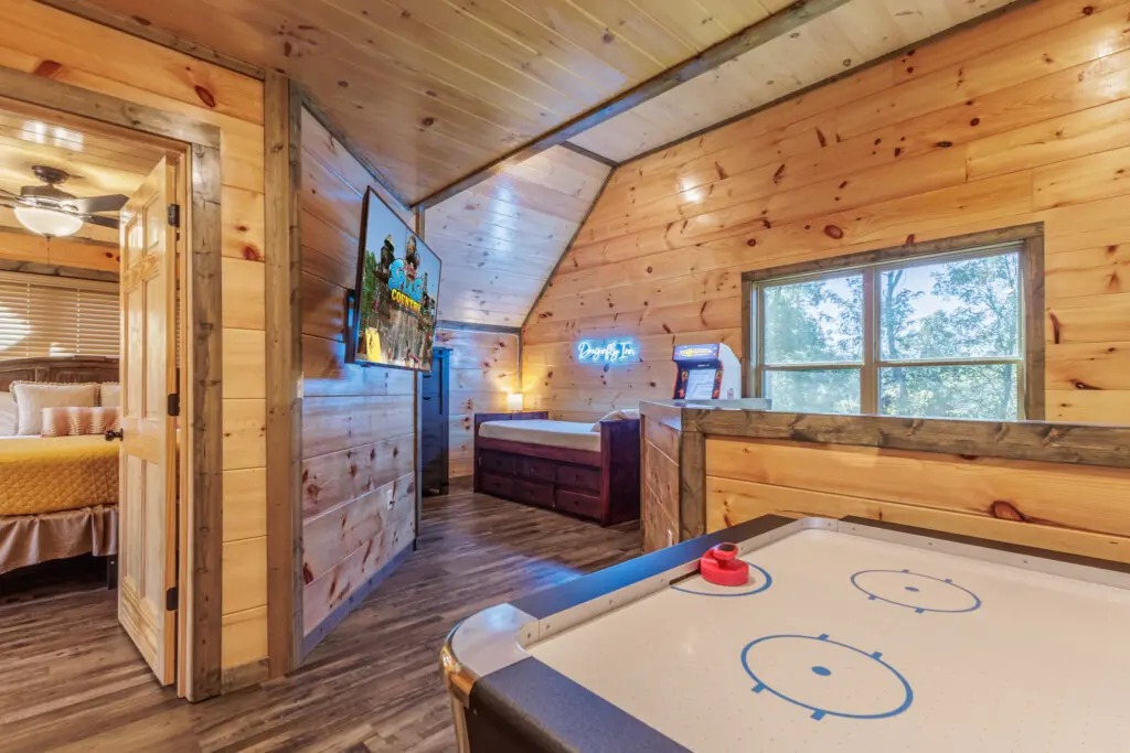 e6f71462 c4c0 42a2 9573 7b4a585962d4IMG 8127 HDR Edit.jpg