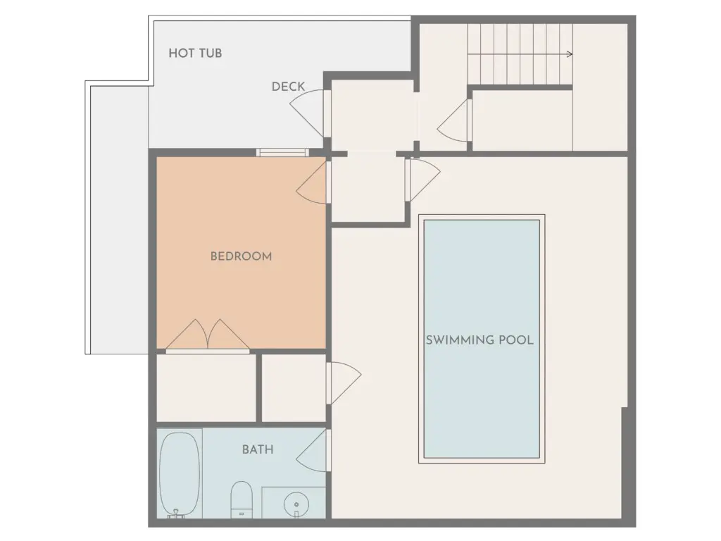 f98c1531 7810 46f0 a129 b6ad6a0c676b2225W 48.jpeg.jpg