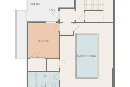 f98c1531 7810 46f0 a129 b6ad6a0c676b2225W 48.jpeg.jpg