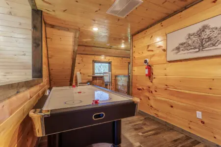 fe67b4e6 a67c 4c9c a177 fad46b4382aeIMG 8208 HDR.jpg